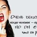  Zanozza))),  -  23  2014    