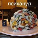 ���� �����), ����������� - ��������� 15 ��� 2014 � ������ ������ ��������