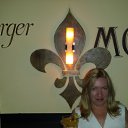 �������� �� ������� ���� ����������