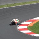  , , 105  -  25  2014    