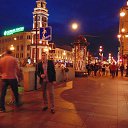 ���� �����, �����-���������, 38 ��� - ��������� 30 ����� 2014