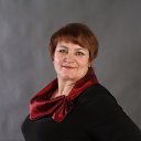 ���� �������, ������, 64 ���� - ��������� 19 ���� 2014 � ������ ���� ����������