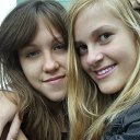 ���� �����, �����, 62 ���� - ��������� 1 ��� 2014 � ������ ����� ������ � ���������