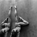 ���� ����������!!!+5 �����, ������� - ��������� 1 ������ 2014 � ������ �EROTIC�