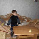 ������ ������� ���������. �� ������� ����� � ���-���������.�