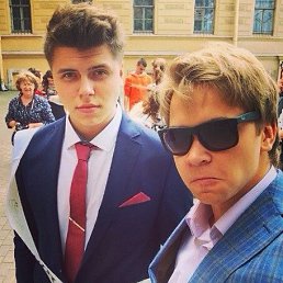 ����, �����-���������, 35 ���