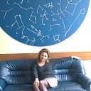 ���� �����, ������, 61 ��� - ��������� 21 ������ 2014 � ������ ���� ����������