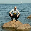 ���� �������, �����-���������, 43 ���� - ��������� 9 ���� 2014 � ������ ������ ��������