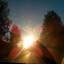 ���� ���������, �����-���������, 58 ��� - ��������� 29 ���� 2014 � ������ ���� ����������