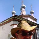 ���� ���������, �����-���������, 58 ��� - ��������� 14 ���� 2014 � ������ ���� ����������