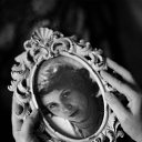 ���� �������, ������������ - ��������� 23 ����� 2014 � ������ ���, ���������...�