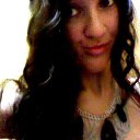 ���� �������, ����������� - ��������� 17 ���� 2014 � ������ �BElly Dance�