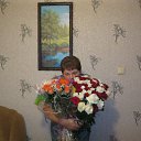 ���� �������, �����, 62 ���� - ��������� 27 ���� 2014 � ������ ���� ����������