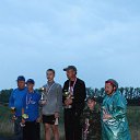 ���� �����, ������ - ��������� 15 ���� 2014 � ������ ���� ����������