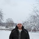 ���� ������, ������, 47 ��� - ��������� 20 ����� 2014 � ������ ���� ����������