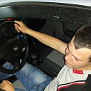  , -, 36  -  20  2014    