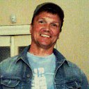 ���� ������, �����, 54 ���� - ��������� 21 ���� 2014 � ������ ���� ����������