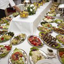 ���� ��������, ������-��-����, 49 ��� - ��������� 7 ���� 2014 � ������ ���� ������