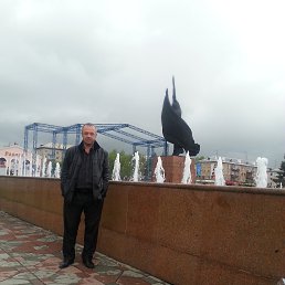 Aleksey, , 48 