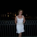 ���� Alina, ������� - ��������� 13 ��� 2014 � ������ ���� ����������