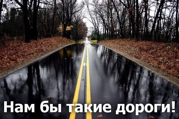    - 27  2014  20:34