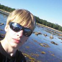 ���� �������, ������, 28 ��� - ��������� 7 ������� 2014 � ������ ���� ����������