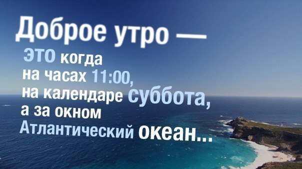   |  |  - 16  2014  09:52