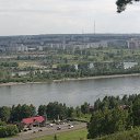  Sergey, , 61  -  17  2014    