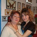 ��� ������� ���)))