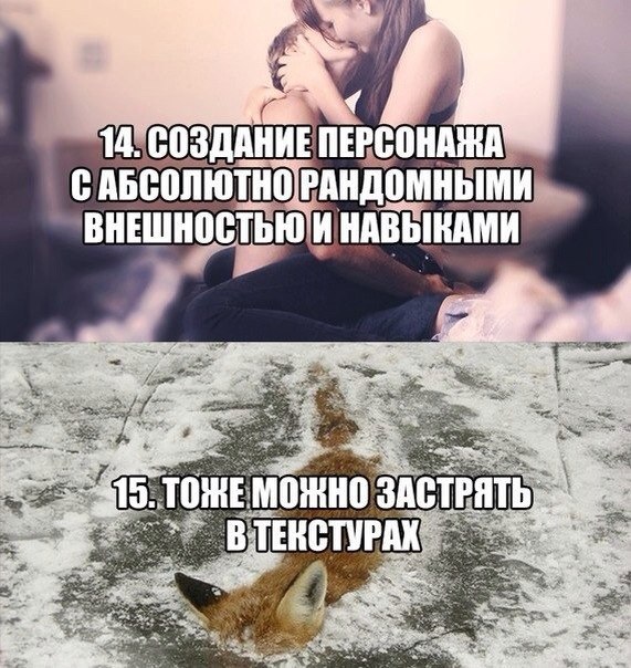    - 21  2014  01:10 - 8