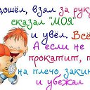 ���� Veron, ��������� - ��������� 1 ��� 2014 � ������ ������ ��������