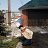 ����� �����..���� 2014�