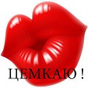 ���� �������, �����-��������� - ��������� 6 ���� 2014 � ������ ������ ��������