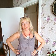 Светлана, 63 года, Таллин Светлана, 63 года, Таллин
