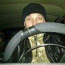 ���� �����, ������������ - ��������� 29 ����� 2014 � ������ ���� ����������