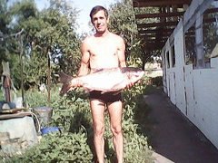 ���� ������, ������, 54 ���� - ��������� 20 ��� 2014