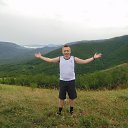 ���� ����, ����� - ��������� 15 ���� 2014 � ������ ���������� 2014�