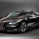 ���� Boss, ������������, 49 ��� - ��������� 29 ����� 2014 � ������ ���� ����������