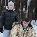   ,  -2014    