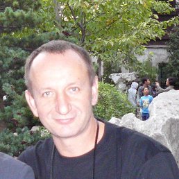 Alex, ���������, 54 ����