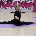 ���� ��������, �����, 51 ��� - ��������� 5 ������� 2014 � ������ ���� ����������