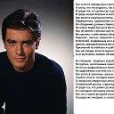 ���� �����, �����, 60 ��� - ��������� 23 ���� 2014 � ������ ������ ��������
