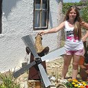 ���� �����, �����, 24 ���� - ��������� 31 ���� 2014 � ������ ���� ����������