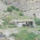  , , 36  -  18  2014   -