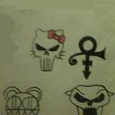 ���� ����������, ������ - ��������� 19 ���� 2014 � ������ ��������