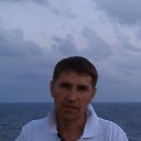 ���� ���������, ������ ����� - ��������� 4 ���� 2014 � ������ �����-��� http://vkontakte.ru/app1713637�