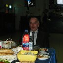 ���� ((((��������)))), ������ - ��������� 19 ������� 2014 � ������ ���� ����������