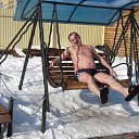 ���� ��������, ����, 63 ���� - ��������� 5 ������ 2014 � ������ ���� ����������