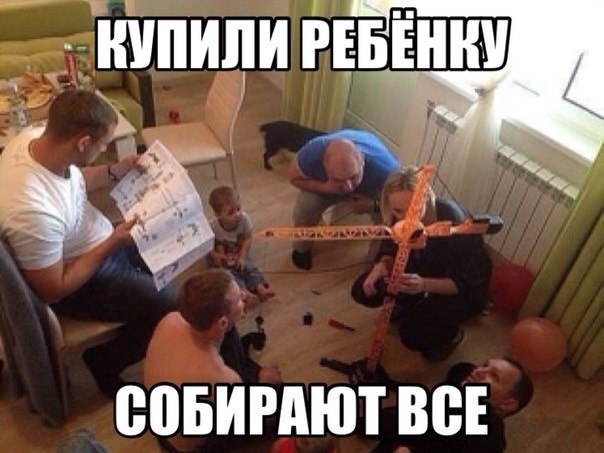   !  ! - 17  2014  11:37 - 3