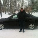 ���� Slava67, ��������, 58 ��� - ��������� 11 ���� 2014